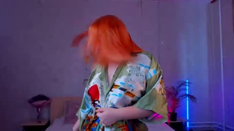 tiffany_chavezz online show from March 2025 08:08:01 AM