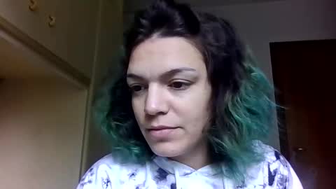 Tiffany online show from March 2026 12:18:01 PM