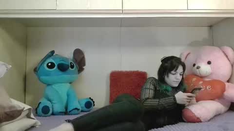 Tiffany online show from March 2026 08:42:02 AM