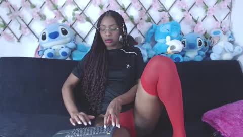 Tiffany online show from February 2026 11:43:02 PM