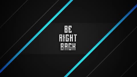 Tiffany online show from February 2026 08:10:01 PM