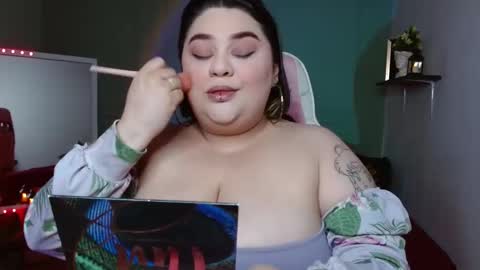 dont forget ask for custom vids  online show from December 2024 05:18:01 AM