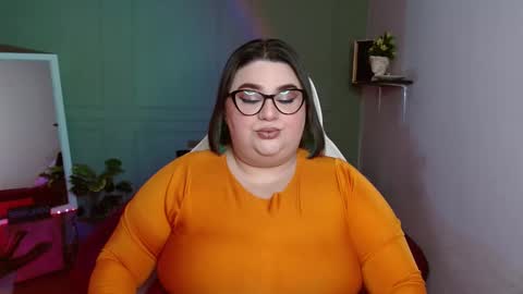 dont forget ask for custom vids  online show from January 2025 08:56:01 AM