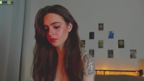 tiffany online show from December 2025 09:56:01 PM