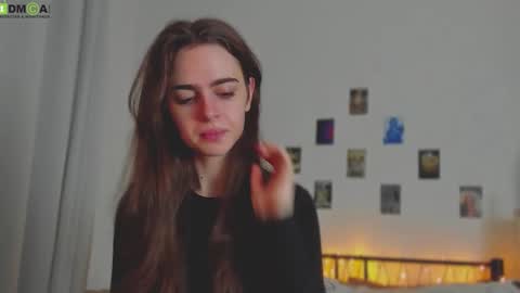 tiffany online show from January 2026 01:07:02 AM