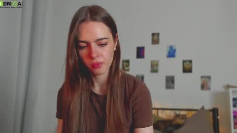 tiffany online show from April 2026 11:40:02 PM