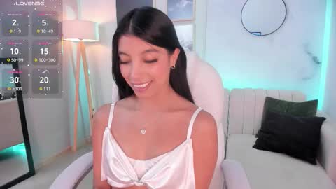 tiffany_low online show from November 2025 01:23:01 PM