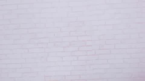 tiffany_mendez online show from January 2025 12:03:02 PM