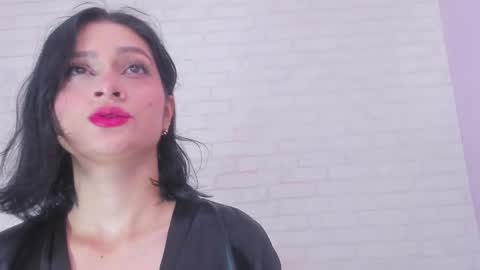 tiffany_mendez online show from January 2025 12:11:02 PM