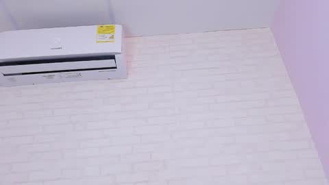 tiffany_mendez online show from February 2025 06:19:01 PM