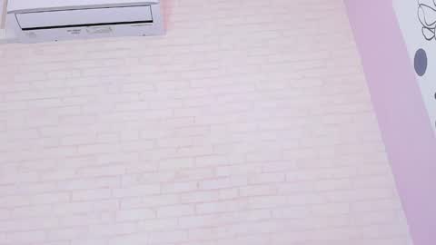 tiffany_mendez online show from February 2025 03:05:02 PM