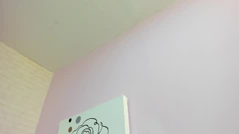 tiffany_mendez online show from September 2025 12:05:01 PM