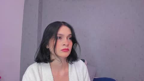 tiffany_mendez online show from September 2025 12:10:02 PM