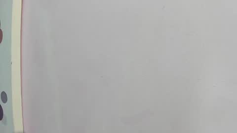 tiffany_mendez online show from October 2025 12:01:02 PM