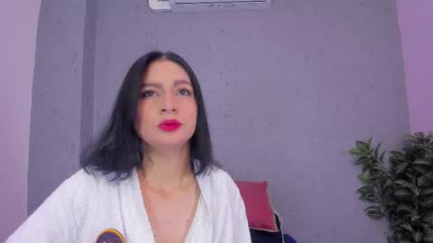 tiffany_mendez online show from March 2026 12:10:01 PM