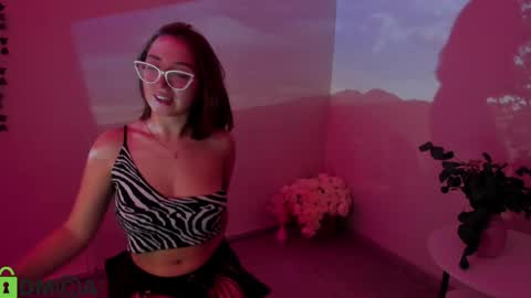 tiffany_robinson online show from April 2026 03:13:02 AM