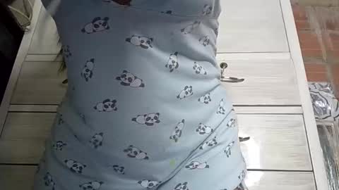 tiffany theressa online show from March 2026 02:01:02 PM