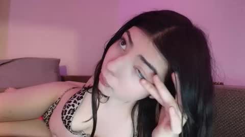 tiffany online show from February 2026 03:14:02 AM