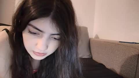 tiffany online show from April 2026 01:54:02 PM