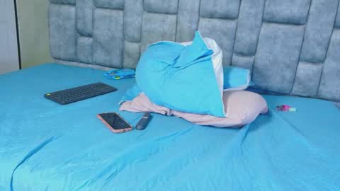 Snapshot of tiffanyebony_ chatting on June 2026 05:23:01 PM TiffanyEbony online show from June 2026 05:23:01 PM