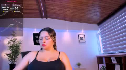 tiffanyhoustton online show from July 2026 12:03:01 PM