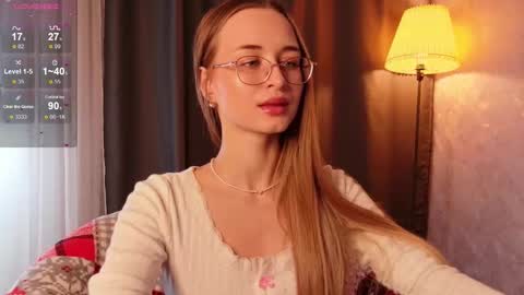 Tiffany online show from December 2025 03:17:02 PM