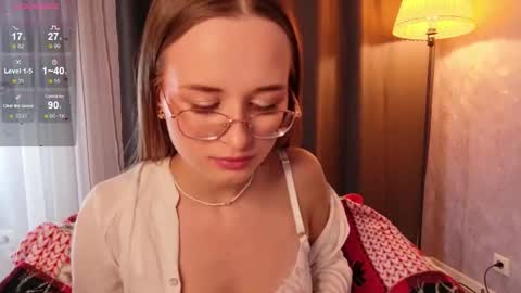 Tiffany online show from December 2025 03:18:02 PM