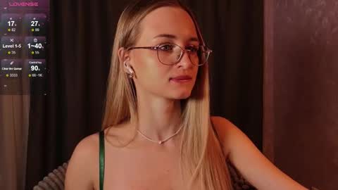 Tiffany online show from February 2026 03:05:01 PM