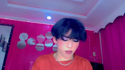 tiffanymackensyy69 online show from October 2025 12:55:02 AM