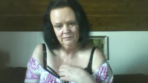 TiffanyMature online show from September 2025 02:28:01 PM
