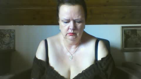 TiffanyMature online show from March 2026 09:14:02 AM