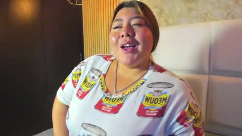 TiffanyMonrow online show from February 2026 01:31:02 PM