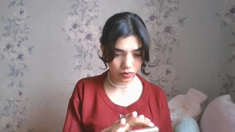 Rana online show from April 2026 09:54:01 AM