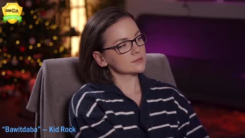 tiffanyriox online show from December 2024 06:01:02 AM