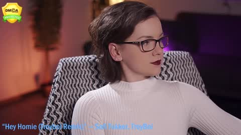 tiffanyriox online show from January 2025 02:43:02 AM