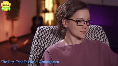 tiffanyriox online show from February 2025 05:49:02 AM