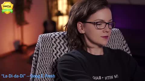 tiffanyriox online show from February 2025 02:53:01 AM