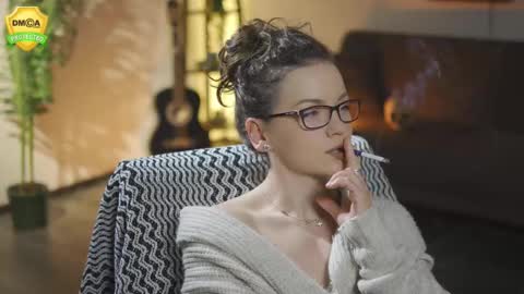 tiffanyriox online show from March 2026 12:47:01 AM