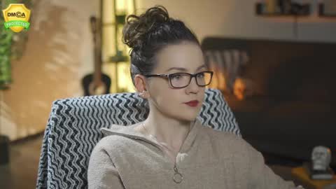 tiffanyriox online show from March 2026 11:49:02 PM