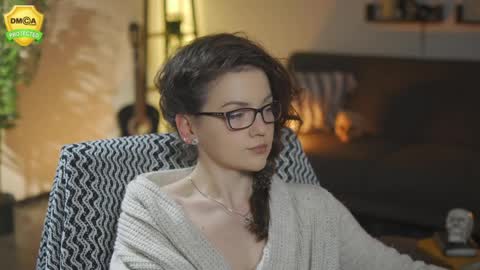 tiffanyriox online show from April 2026 11:46:02 PM