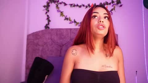 My name is Tiffany welcome  online show from March 2026 02:07:01 AM