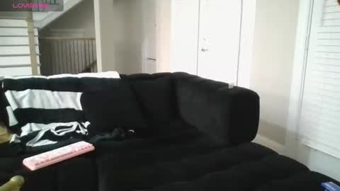 Tiffany online show from December 2024 12:12:02 AM