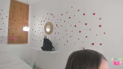 Tiffany online show from February 2026 01:18:01 PM