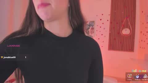 Tiffany online show from February 2026 03:08:02 PM