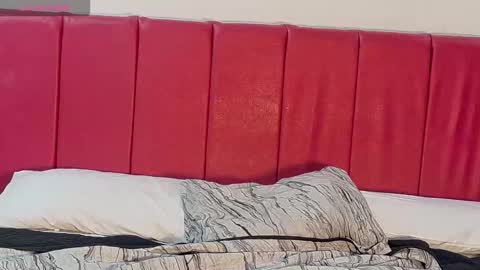 Snapshot of tiffanyyross chatting on March 2026 04:01:02 PM Nia Rossy online show from March 2026 04:01:02 PM