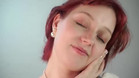 Kara online show from March 2026 12:22:02 PM