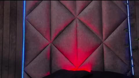 Tiffany  online show from October 2025 08:07:02 PM