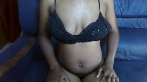 Snapshot of tiffyblue chatting on March 2026 01:22:02 AM Tiffyblue online show from March 2026 01:22:02 AM