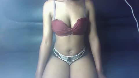 Tiffyblue online show from May 2026 01:46:01 AM