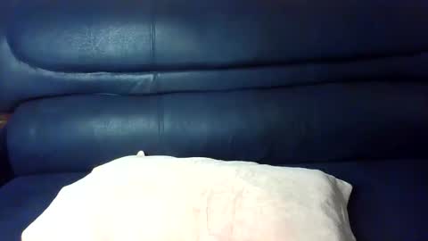 Tiffyblue online show from June 2026 02:53:01 AM